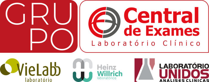 Logo Central